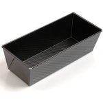 Kaiser forma na chléb Classic 35cm – Hledejceny.cz