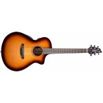 Breedlove Solo Pro – Zboží Mobilmania