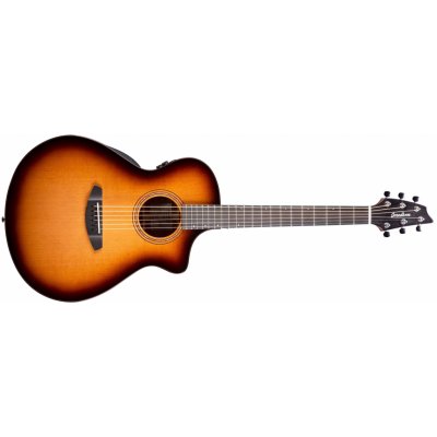 Breedlove Solo Pro – Zboží Mobilmania