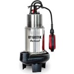 Elpumps BT 6877 K Vertikal – Hledejceny.cz