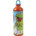 Banquet hliníková Muppets 750 ml – Hledejceny.cz