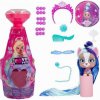 Figurka VIP Pets Glam Gems série 4 Juliet