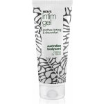 Australian Bodycare Men's gel na intimní hygienu pro muže 500 ml – Hledejceny.cz