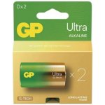GP D Ultra Plus 2 ks 1017412000 – Zboží Živě