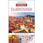 Dubrovnik – Hledejceny.cz