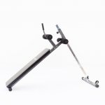 Trinfit Ultra – Zboží Dáma