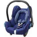 Maxi-Cosi Cabriofix 2015 Black Raven