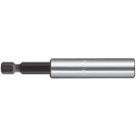 Wiha 1/4 /58mm 01895 – HobbyKompas.cz Wiha 1/4 /58mm 01895 – HobbyKompas.cz