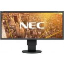 NEC EA295WMi