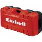 Einhell E-Box L70/35 4530054 – Zboží Dáma