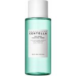 SKIN1004 Madagascar Centella Tea-Trica Purifying Toner čisticí tonikum s pupečníkem asijským 210 ml – Sleviste.cz