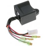 JEDNOTKA CDI IP32317 – Hledejceny.cz