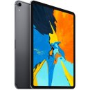 Apple iPad Pro 11 (2018) Wi-Fi + Cellular 1TB Space Gray MU1V2FD/A