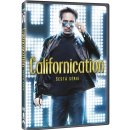 Californication - 6. série DVD