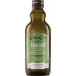 Costa d'Oro Olej olivový extra virgin 500 ml – Sleviste.cz