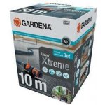 GARDENA 18490-20 – Sleviste.cz