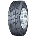Continental LDR1 10/0 R17,5 134/132L – Zbozi.Blesk.cz