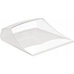 Tescoma Kuchařská lopatka Presto (420618) - Tescoma – Zboží Dáma Tescoma Kuchařská lopatka Presto (420618) - Tescoma – Zboží Dáma