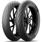 Michelin Pilot Street 100/80 R17 52S – Zbozi.Blesk.cz