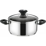 Tescoma Presto 16 cm 1,5 l – HobbyKompas.cz