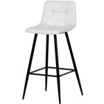 Autronic AUB-X7015 WT2 bílá / černý mat – Zboží Dáma