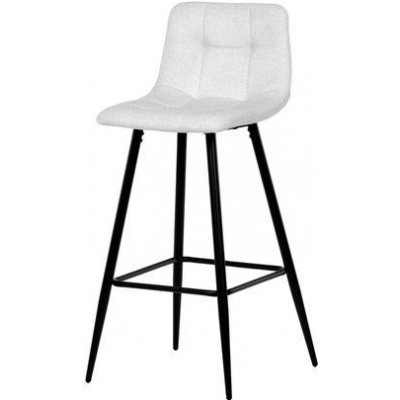 Autronic AUB-X7015 WT2 bílá / černý mat – Zboží Dáma