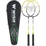 Wish Fusiontec 777k – Zboží Dáma