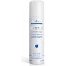 SynCare Revitalia 150 ml