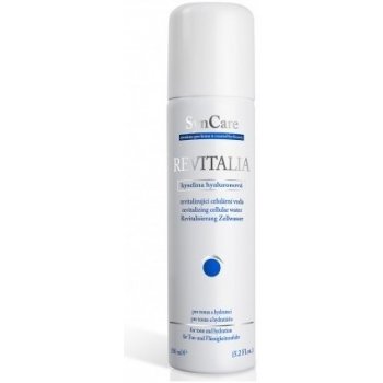 SynCare Revitalia 150 ml