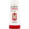 Kondicionér a balzám na vlasy L'Oréal Elséve Full Repair 5 Repairing Balm Spray 400 ml