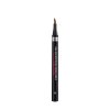 Linka na obočí NYX Professional Makeup Lift&Snatch Brow Tint Pen Fix na obočí 07 Brunette 1 ml