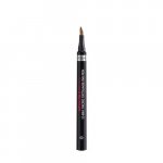 NYX Professional Makeup Lift&Snatch Brow Tint Pen Fix na obočí 07 Brunette 1 ml – Zbozi.Blesk.cz