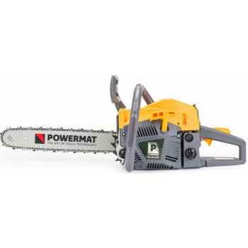 POWERMAT PM-PSP-6HP