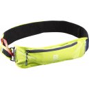 Salomon Agile 250 Belt