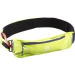 Salomon Agile 250 Belt – Zboží Mobilmania