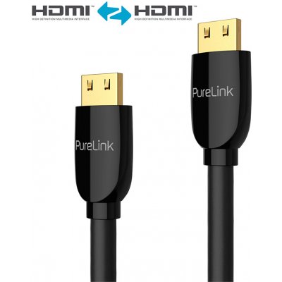 PureLink PS3000-050 – Hledejceny.cz