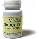 MedinTerra Tribulus 100 tablet