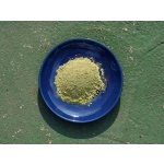 Fajn Kratom White Maeng Da bílý 25 g – Zboží Dáma