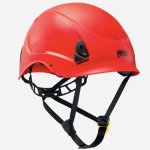 Petzl ALVEO BEST – Hledejceny.cz