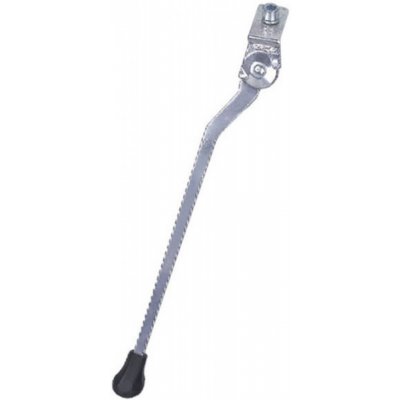 stojánek Stuf Centrální stojan 12″-19″ – Zboží Dáma