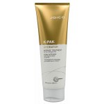 Joico K-Pak Intense Hydrator 250 ml – Sleviste.cz