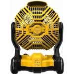 Dewalt DCE512N – Zboží Dáma