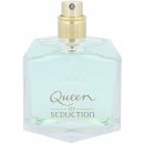 Antonio Banderas Queen of Seduction toaletní voda dámská 80 ml