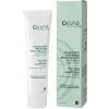 OYUNA Bio peeling proti celulitidě s mořskou řasou 150 ml