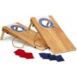 Bex Cornhole Original – Zboží Dáma