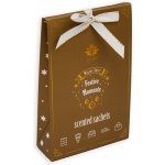 Arôme Sáčky vonné Winter Spice 3 ks – Zboží Dáma