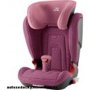 Britax Römer KIDFIX 2 R 2019 WINE ROSE