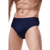 Boxerky, trenky, slipy, tanga Cornette Mini Authentic slipy