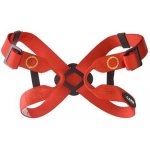 Camp Bambino Chest – Hledejceny.cz