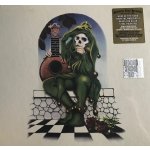 Grateful Dead - GRATEFUL DEAD RECORDS COLLECTION – Hledejceny.cz